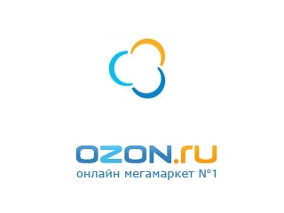 Телефон Магазина Озон Ру В Москве